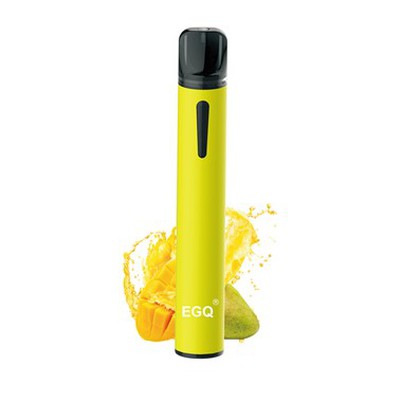 CBD мини писалка