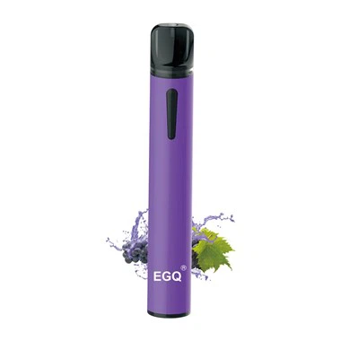 CBD прибори Vape