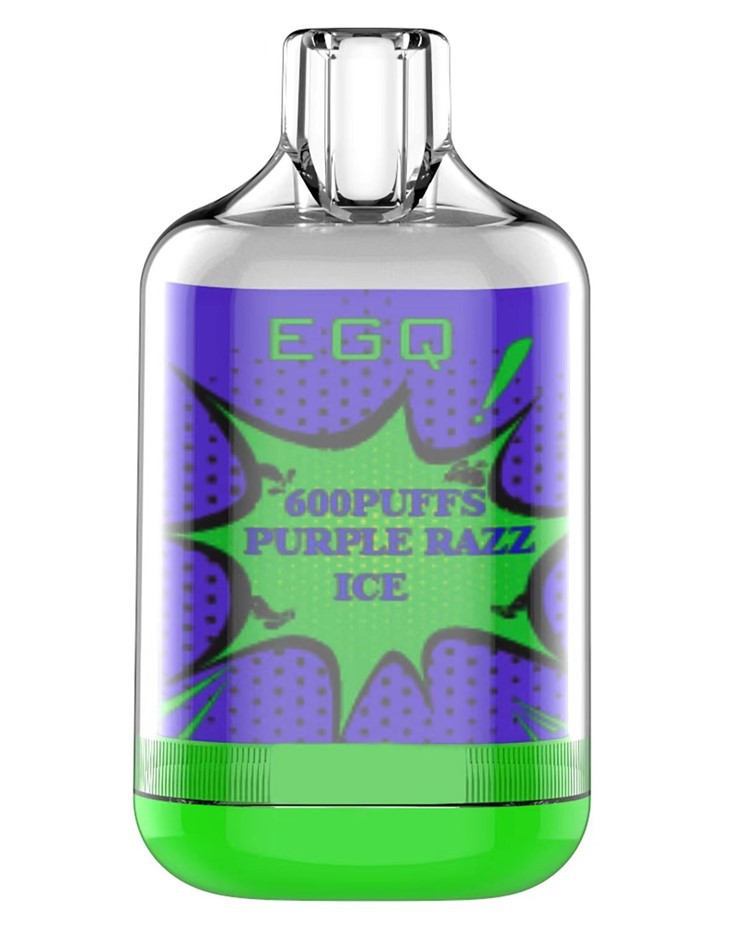 600puffs Vape Pen Vape Pod E Cigs Vape Mod