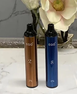 Hot Selling 2000 Puffs Disposable Vape