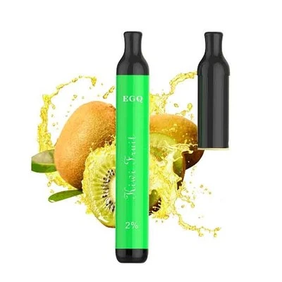 refillable-e-cigarette-vape-pen-vape-pod693b7e3e-5c6b-4099-830f-fe83784d61ad 1 refillable-e-cigarette-vape-pen-vape-pod693b7e3e-5c6b-4099-830f-fe83784d61ad 1
