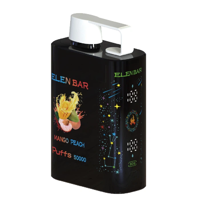 cgi-binmmwebwx-binwebwxgetmsgimgMsgID7174584241086732062skeycryptfc5d4a63388347476d41d9a392b659a371e0eee4mmwebappidwxwebfilehelper cgi-binmmwebwx-binwebwxgetmsgimgMsgID7174584241086732062skeycryptfc5d4a63388347476d41d9a392b659a371e0eee4mmwebappidwxwebfilehelper