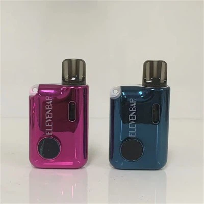 2 мл Vape Pod