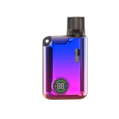 Наличен 2 ml Vape Pod на едро