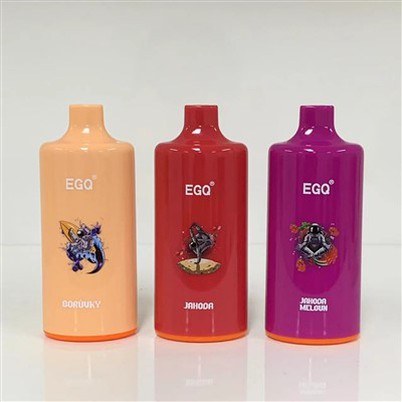 Електронна цигара Vape писалка за еднократна употреба Електронна цигара с 10000 всмуквания