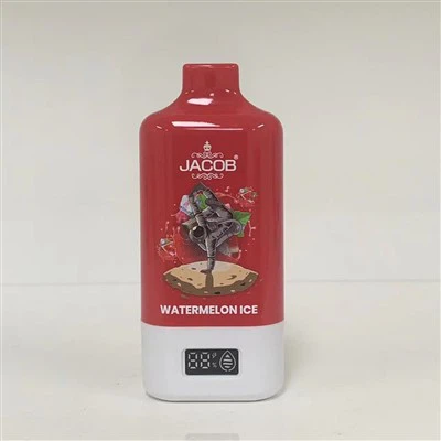 Електронна цигара OEM ODM на едро I Vape 15000 Puff Акумулаторна Vape Pod