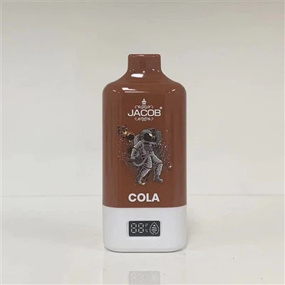Гореща разпродажба 25 ML E-Juice Резервна електронна цигара за еднократна употреба