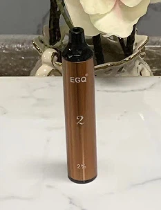 Wholesaler I Disposable Vape Pen With 2000 Puffs